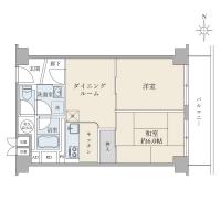 サンハイツ錦糸公園