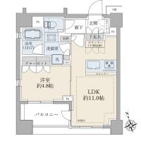 アデニウム東京八丁堀