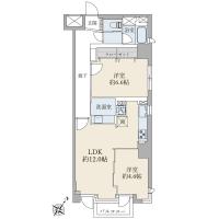 グランドメゾン一番町