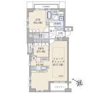 アスコットパーク日本橋