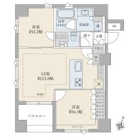 グリーンパーク千代田淡路町
