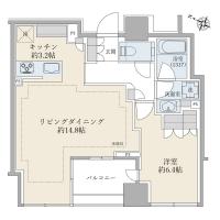 ブリリア二番町