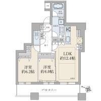 パークスクエア文京音羽
