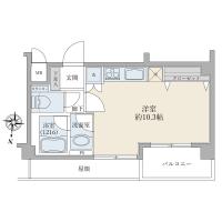 デュオ・スカーラ麹町