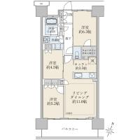ＳＨＩＮＴＯ　ＣＩＴＹ（シントシティ）