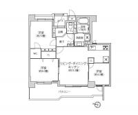 ナイスステージ青葉台ブライティア