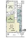 ファインフラッツ河原町丸太町
