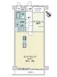 鷺沼さくら公園スカイマンション