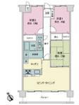 アルファシティ屋島壱番館