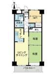 ライオンズマンション道後公園第２