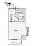 ライオンズマンション三軒茶屋第６