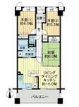 サーパス清水町