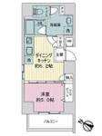 日神デュオステージ北浦和