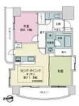 ライオンズマンション片平大手町