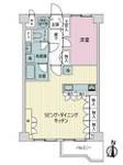 ライオンズマンション桜台