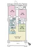 ライオンズタワー仙台大手町