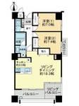 プログレス鹿田本町