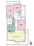ライオンズマンション国府宮