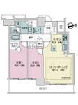 ライオンズ岐阜プレミストタワー３５