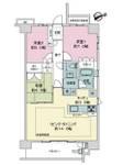 ライオンズ須磨離宮公園