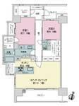 サーパス葵日出町