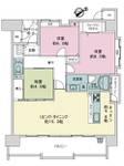 アライヴコート西条駅前