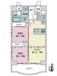ラウム横浜台町