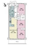 ライオンズマンション八事ガーデン壱番館