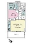 ヴィラセイユー稲川