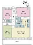 サーパス野々市第２