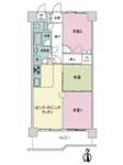 ライオンズマンション五日市