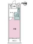 ライオンズマンション丸の内第５