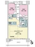 ラルステージ天神川駅前