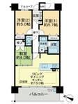 ラルステージ愛大附属前
