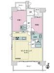 マストスクエア本山四谷通