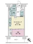 デュオセーヌ船橋高根台