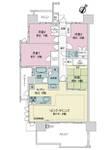 ライオンズ岐阜長良