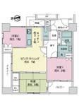 ライオンズマンション西町第２