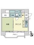 ライオンズマンション荒町