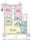 サーパス若里弐番館