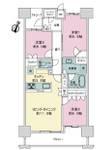 プレミスト照国表参道