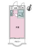 トップお花茶屋第二