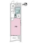 ライオンズマンション丸の内第６