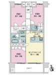 プレミスト中島丁