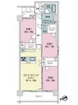 ライフレビュー新百合ヶ丘