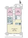 アルファライフ高知中央公園