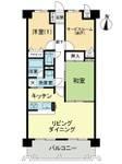 ライオンズマンション野田公園