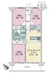 メイツ南浦和ガーデン