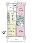 ライオンズシティ小田急相模原