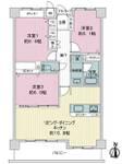 ファミール伊島